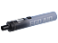 InnoCigs eGo AIO Simple InnoCigs eGo AIO Simple