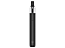 Vaporesso ECO One Pro Vaporesso ECO One Pro