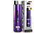 IVG AIR 4in1 Akku 1100 mAh (Basisgerät) 