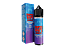 Vampire Vape - Longfills 10 ml Vampire Vape - Longfills 10 ml