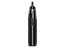 Vaporesso LUXE Q2