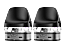 GeekVape J Cartridge (2 Stück pro Packung) GeekVape J Cartridge (2 Stück pro Packung)