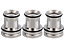 Vapefly Kriemhild 2 FreeCore Heads (3 Stück pro Packung)