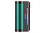 Aspire Zelos M80 Akku 2600 mAh