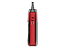 Vaporesso LUXE XR MAX 2 Vaporesso LUXE XR MAX 2