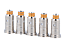 GeekVape G Series Heads (5 Stück pro Packung) GeekVape G Series Heads (5 Stück pro Packung)