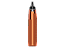 Vaporesso LUXE Q2
