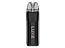 Vaporesso LUXE XR MAX 2 Vaporesso LUXE XR MAX 2