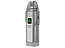 Vaporesso LUXE X2 Vaporesso LUXE X2