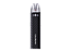 Uwell Caliburn G3 Pro