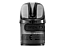 Lost Vape E Plus Pod (3 Stück pro Packung)