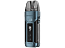 Vaporesso LUXE X Pro