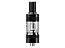 JustFog Q16 Pro Plus Clearomizer Set