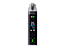 Uwell Caliburn G3 Pro