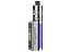 Aspire Zelos M80