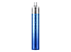 Aspire Cyber G Slim Aspire Cyber G Slim