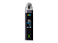 Uwell Caliburn G3 Pro