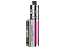 Aspire Zelos M80