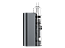 Aspire Cyber GT Aspire Cyber GT