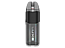 Vaporesso LUXE X2 Vaporesso LUXE X2