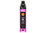 Vaporesso ARMOUR GS Vaporesso ARMOUR GS
