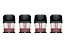 Vaporesso XROS COREX 2.0 Pod (4 Stück pro Packung) Vaporesso XROS COREX 2.0 Pod (4 Stück pro Packung)