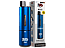 IVG AIR 4in1 Akku 1100 mAh (Basisgerät) 