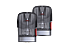 Uwell POPREEL N1 Pod (2 Stück pro Packung) Uwell POPREEL N1 Pod (2 Stück pro Packung)