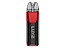 Vaporesso LUXE XR MAX 2 Vaporesso LUXE XR MAX 2
