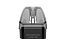 Vaporesso LUXE XR Pod (New Version) (2 Stück pro Packung) Vaporesso LUXE XR Pod (New Version) (2 Stück pro Packung)