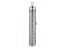 InnoCigs eGo AIO Simple InnoCigs eGo AIO Simple