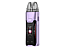 Vaporesso LUXE XR MAX 2 Vaporesso LUXE XR MAX 2