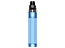 Vaporesso ARMOUR GS