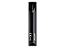 JustFog MyFit JustFog MyFit