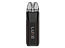 Vaporesso LUXE XR MAX 2 Vaporesso LUXE XR MAX 2
