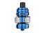Aspire AF Tank Clearomizer Set
