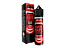 Vampire Vape - Longfills 10 ml Vampire Vape - Longfills 10 ml