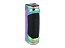 GeekVape Aegis Solo 2 100 Watt GeekVape Aegis Solo 2 100 Watt