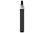 Vaporesso ECO One Pro Vaporesso ECO One Pro