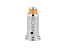 GeekVape G Series Heads (5 Stück pro Packung) GeekVape G Series Heads (5 Stück pro Packung)