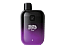 IVG AIR 2in1 Akku 780 mAh (Basisgerät)