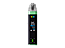 Uwell Caliburn G3 Pro