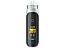 Aspire Pixo