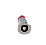 Uwell Caliburn G2 Heads (4 Stück pro Packung)