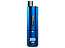IVG AIR 4in1 Akku 1100 mAh (Basisgerät) 