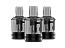 Vapefly Manners R Cartridge (3 Stück pro Packung)