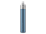 Aspire Cyber G Slim
