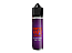 Vampire Vape - Longfills 10 ml Vampire Vape - Longfills 10 ml