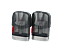Uwell POPREEL N1 Pod (2 Stück pro Packung) Uwell POPREEL N1 Pod (2 Stück pro Packung)