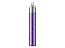 Aspire Cyber G Slim Aspire Cyber G Slim